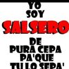 rogercastejon8
