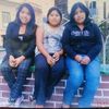 iblinquispe