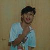 user7921572062267
