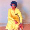 user95638140121073