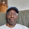 sonnylewis7