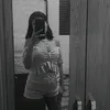 rlk___mary