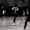 jahmiah.g