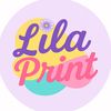 lila.print