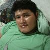 luissanchez3319