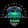 SDA distribuidora