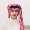 .s..3.07