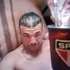 gordazdn39g
