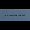 user20.1220865