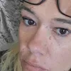 jojo05667