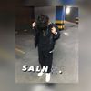 salh_al2