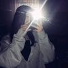 _sofia_3103