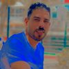 abu.adham87