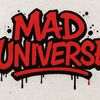 maduniverse2045