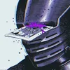 aiconz_ttv
