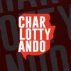 Charlottyando