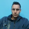 denisstelle0