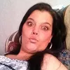 pamelamamour6