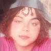 xzbn_versio