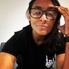 marthancastro