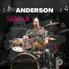 anderson.batera