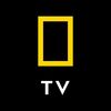 natgeotv