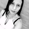 isabelrivas_2024.love