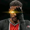 neymar22midgja