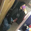 hashelen_08