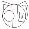 miauscoolcat