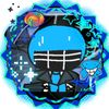 diddysworld448