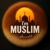 Muslim🕯️