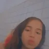 yasmim