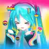 _eyeless_vanny_