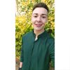 ahmed_tarek_26