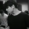 sianti_dop