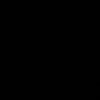 rbr421