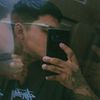 iann.juarez