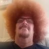 busterthompson33