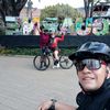 asdrubalespinosa6