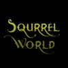 squirrelworld_rpg
