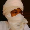 abakar9283