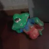 juccaloiro