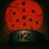 welcome to weezyville🎟️