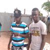 seck4620