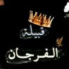 user8144961121114