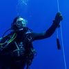 s.diver1