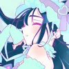 Faith`-