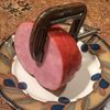clampedham5