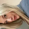 nemanjane1